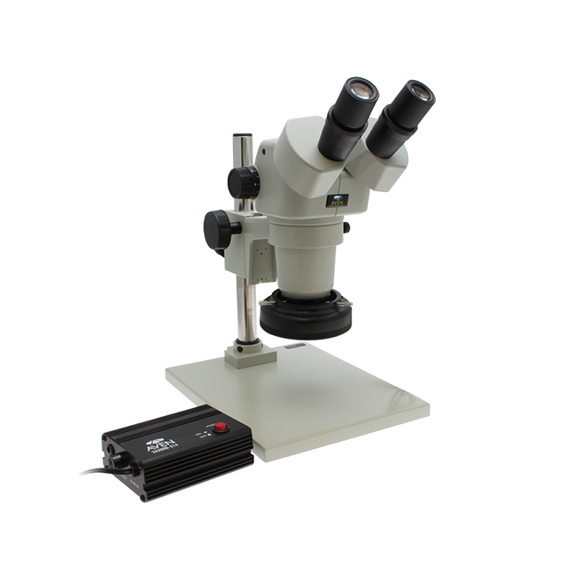 product Photo 26800B-373-4
