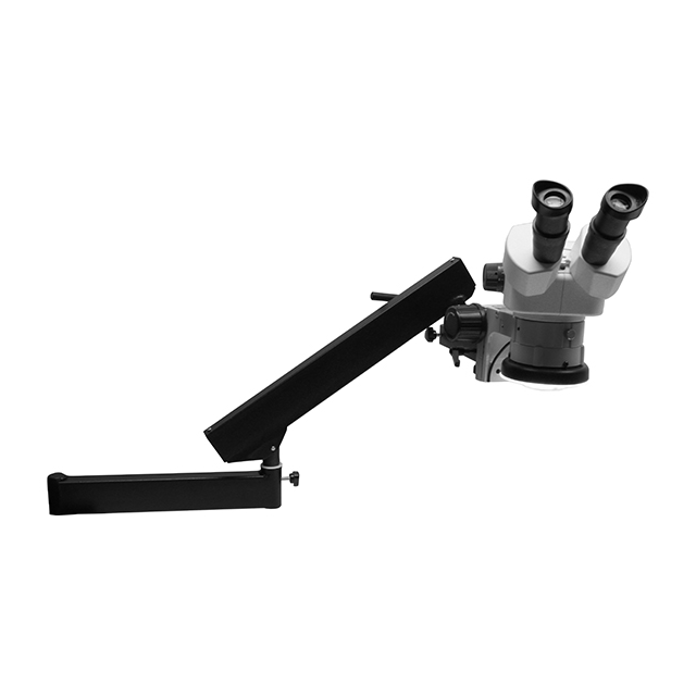 product Photo 26800B-373-5