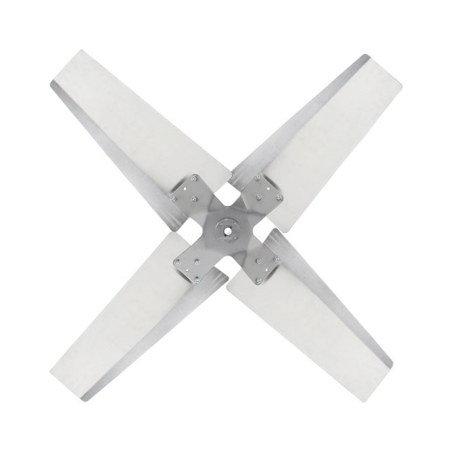 product Photo 292209