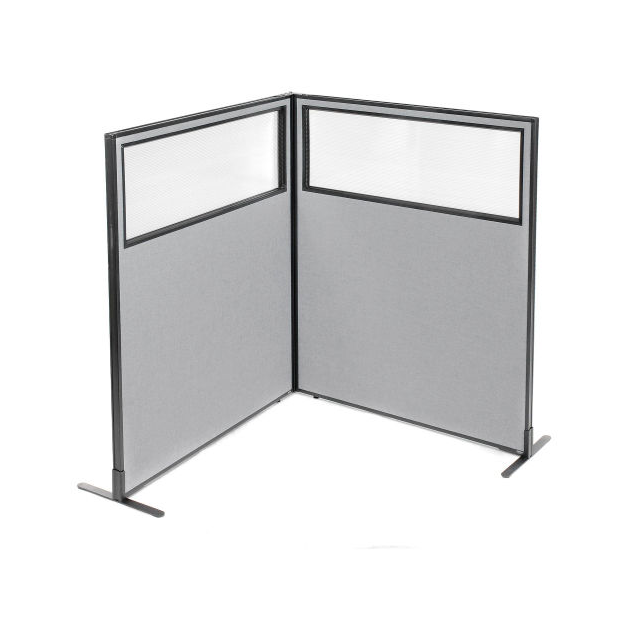 product Photo 695025GY