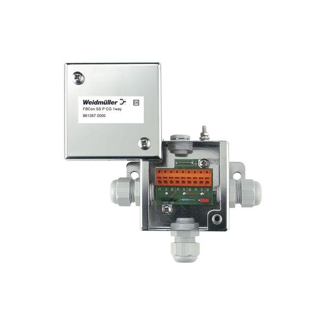 product Photo 8714240000
