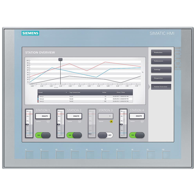 product Photo 6AG11232MB032AX0