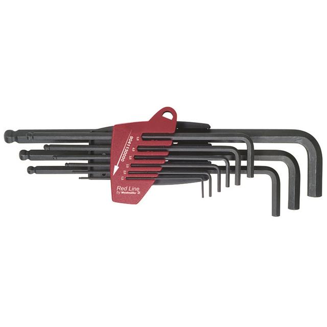 product Photo 9041130000