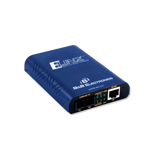 product Photo EIS-M-SC