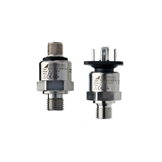 product Photo P1A-51G-1-A-06-C-E