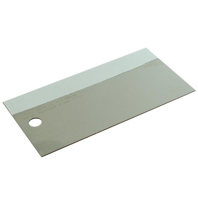 product Photo SS-METAL-0.2-68X36
