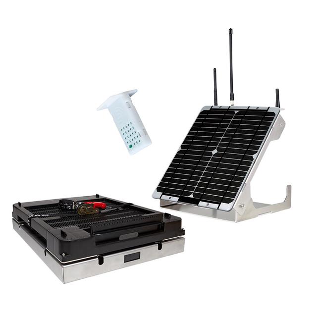 product Photo BDL.HM1.S2