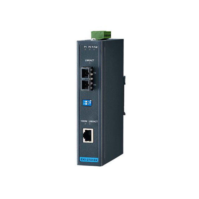 product Photo EKI-2741SX-BE