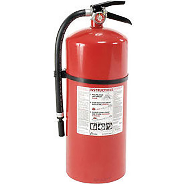 product Photo 466206