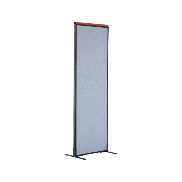 product Photo 694654FBL