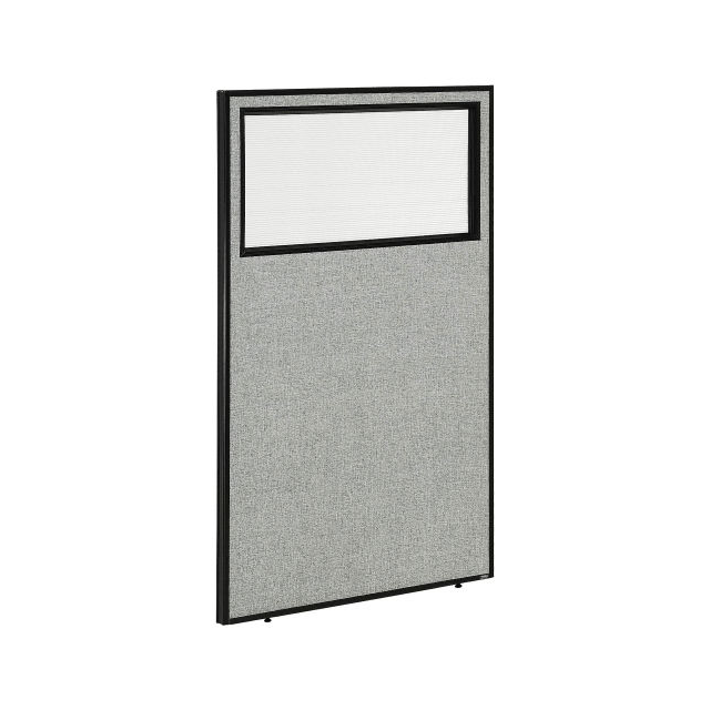 product Photo 694659WGY