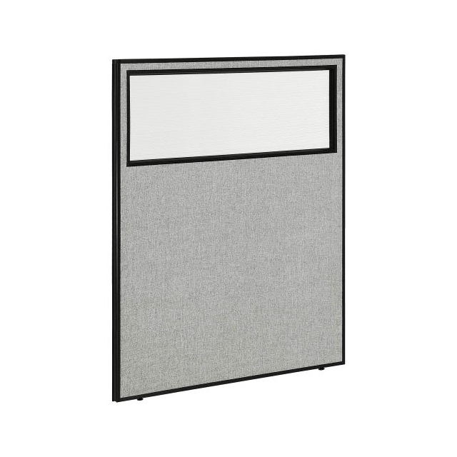 product Photo 694660WGY