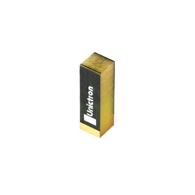 product Photo H2B1BG3A1B0100