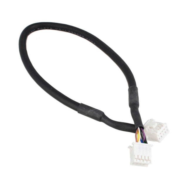 product Photo PBC6C0003A