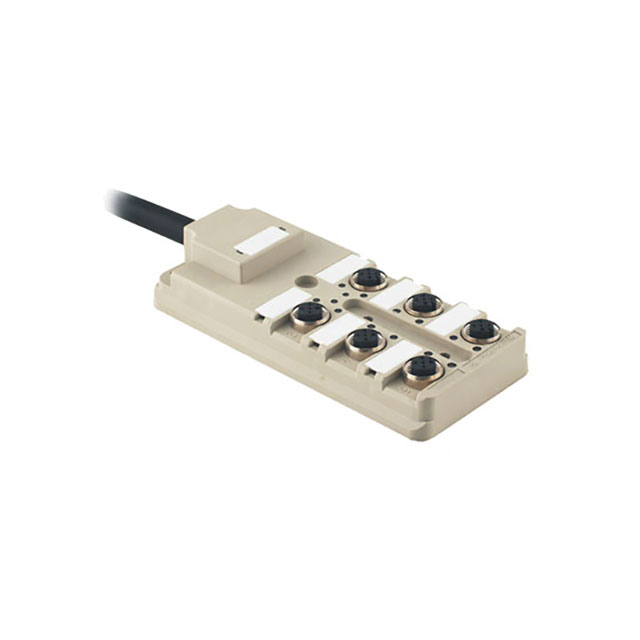 product Photo 9456510000