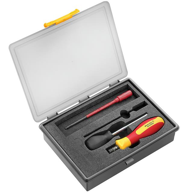 product Photo 9918400000