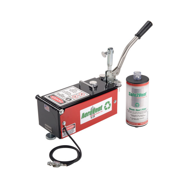 product Photo 10004840
