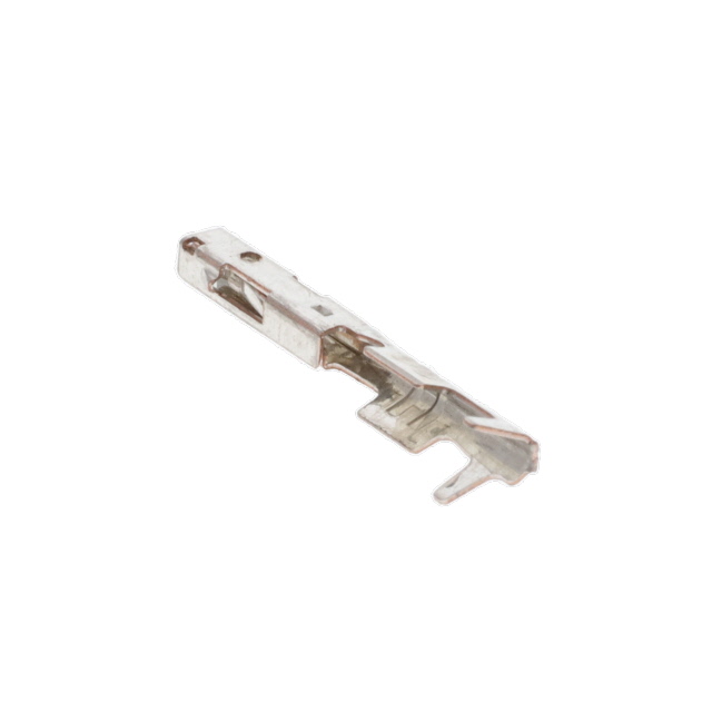 product Photo 5600230423