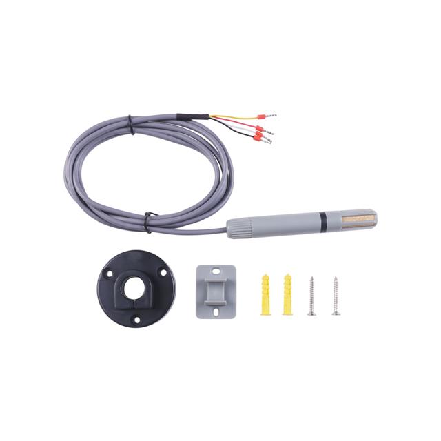 product Photo 101990881