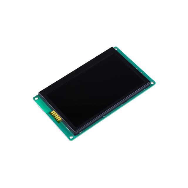 product Photo 104990763