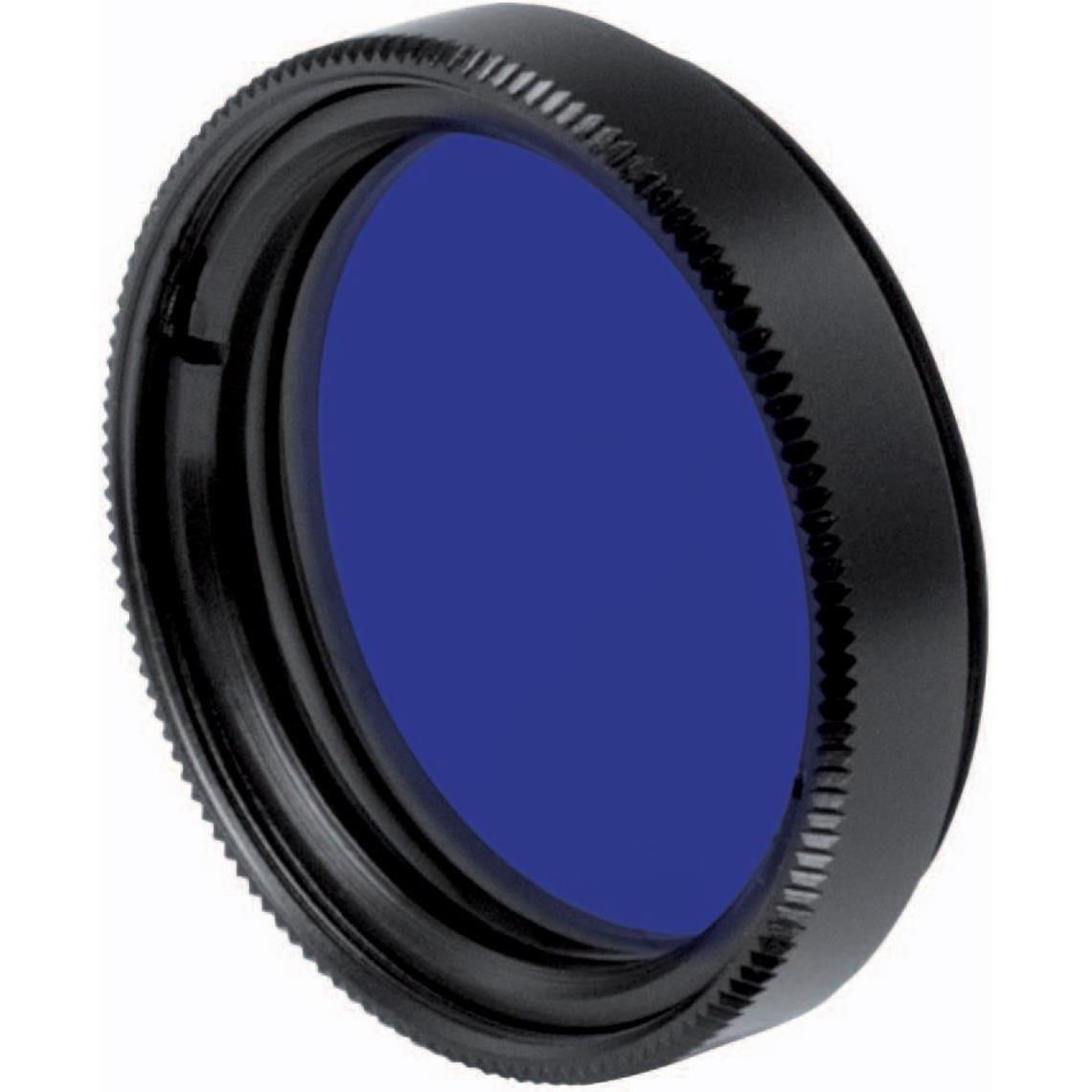 product Photo 207545