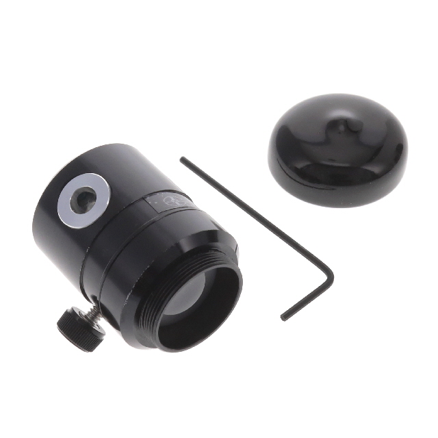 product Photo 33-04-00-000