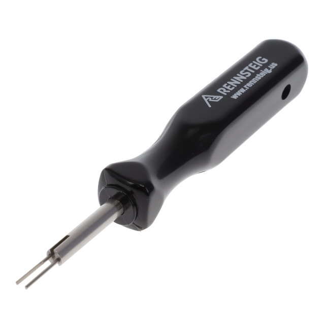 product Photo 680-13851982