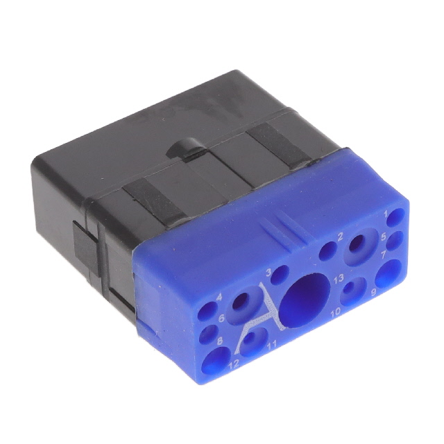 product Photo EPXBE13P1SA