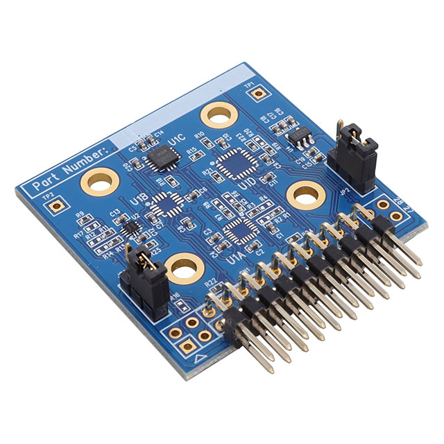 Product Photo