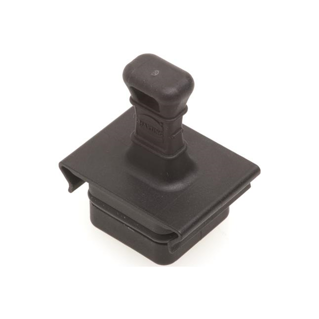 product Photo 09350025403XL
