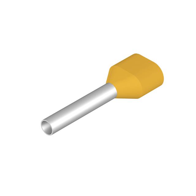product Photo 1806390000