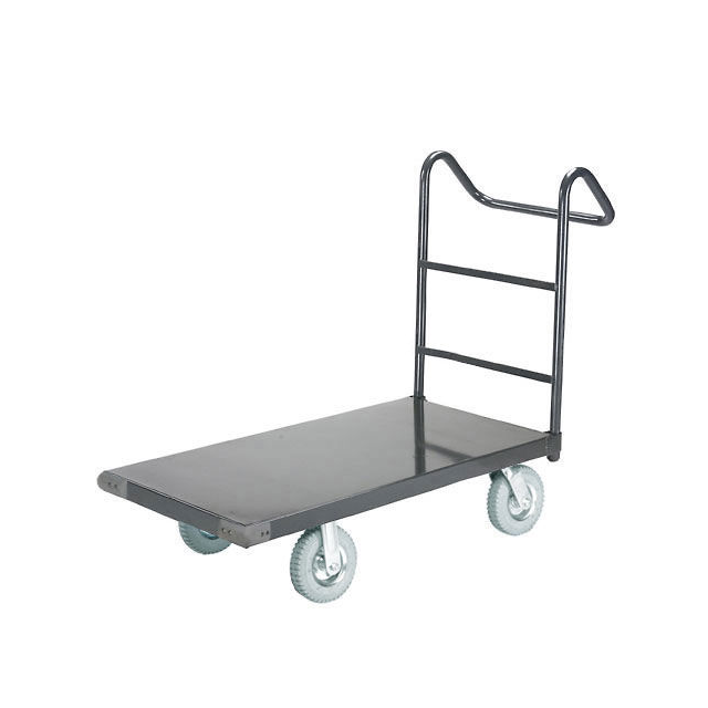 product Photo 952113PE