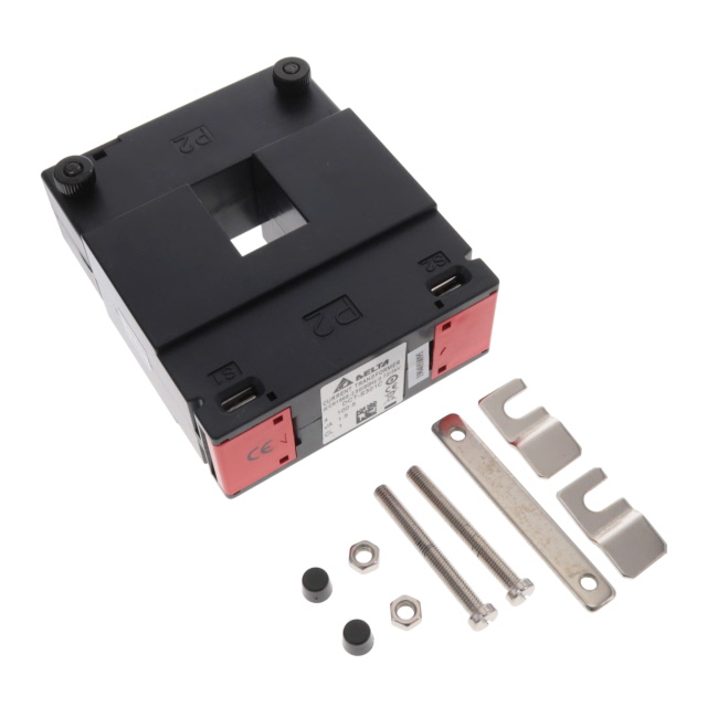 product Photo DCT-S301C