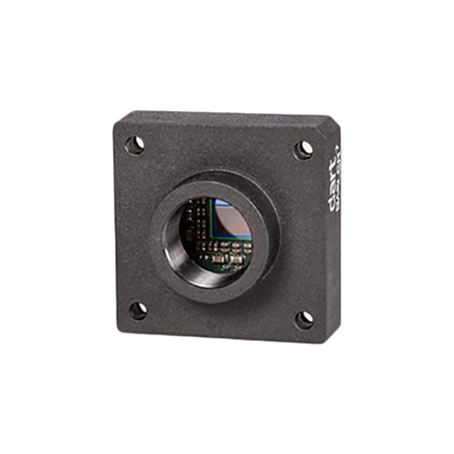 product Photo 108013