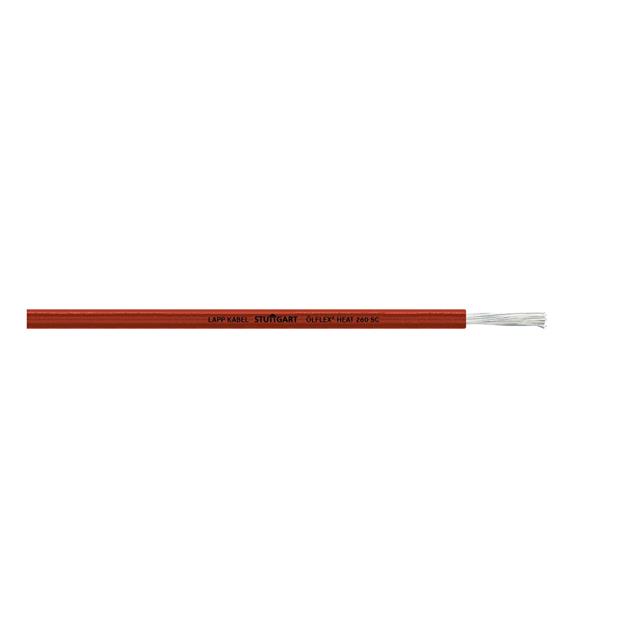 product Photo 0108104