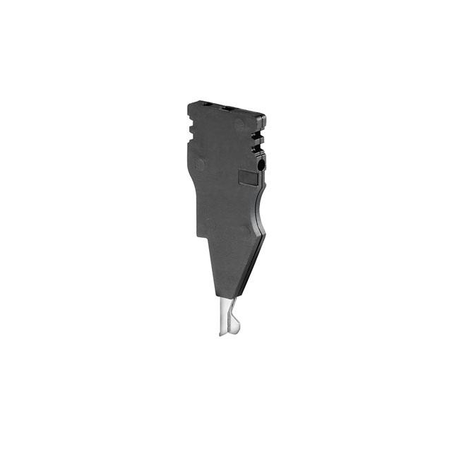 product Photo 0251311643