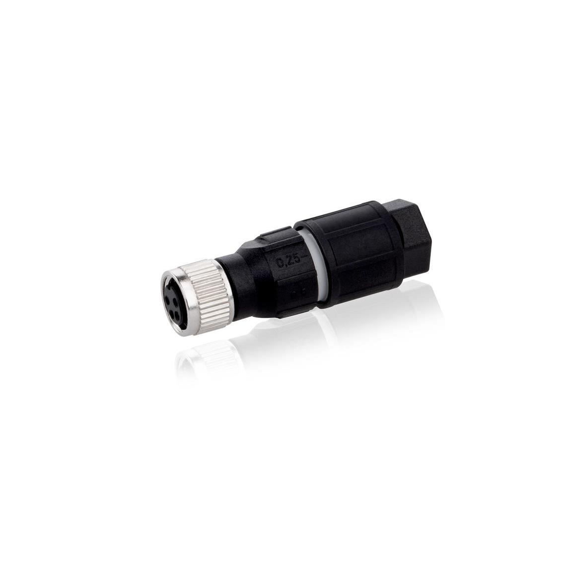 product Photo 213043