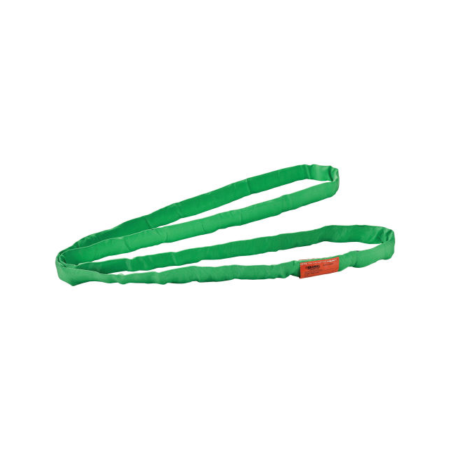 product Photo JLEN5300X06