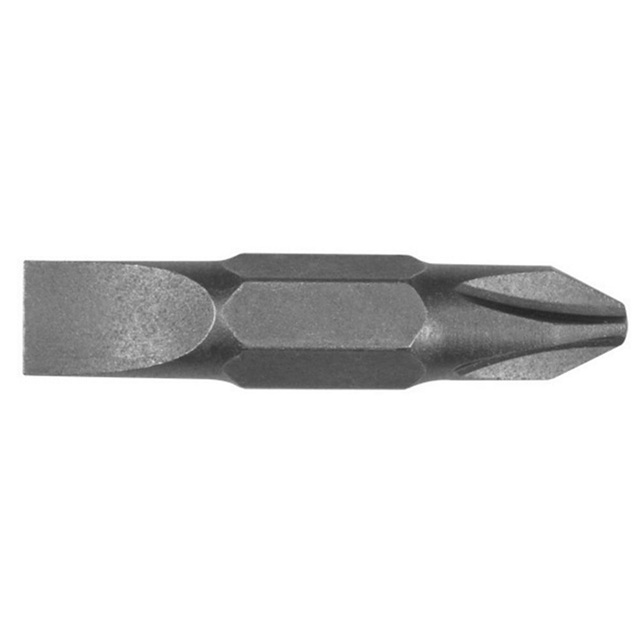 product Photo 32483