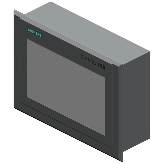 product Photo 6AG11240GC132AX0