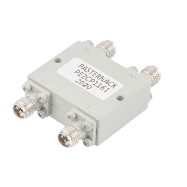 product Photo PE2CP1161