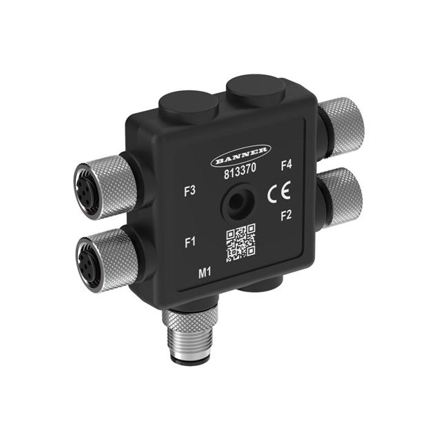 product Photo R50-4M125-M125Q-P