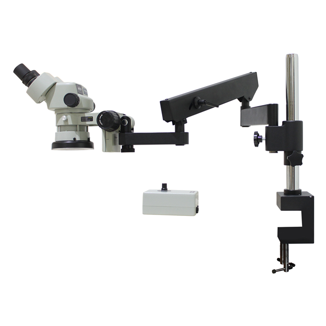 product Photo SPZ50-209-550-PCL