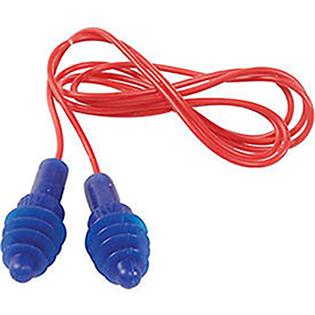 product Photo DPAS-30R