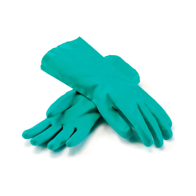 product Photo 50-N140G/XL