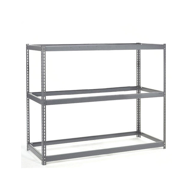 product Photo 600216