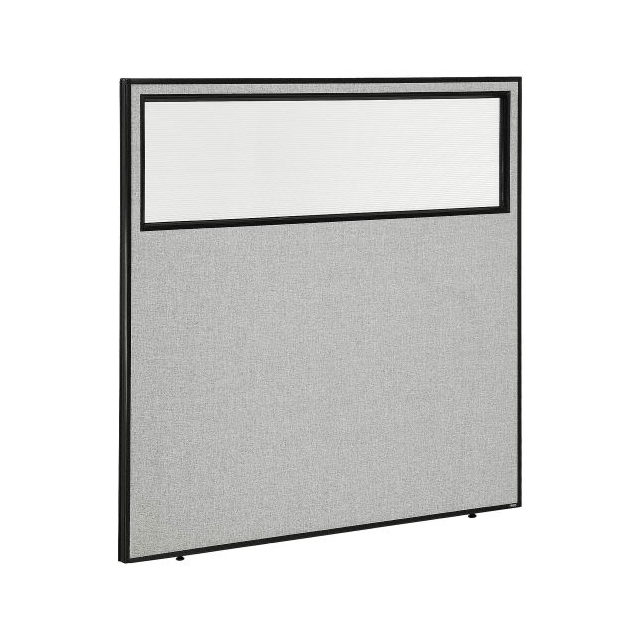 product Photo 694661WGY