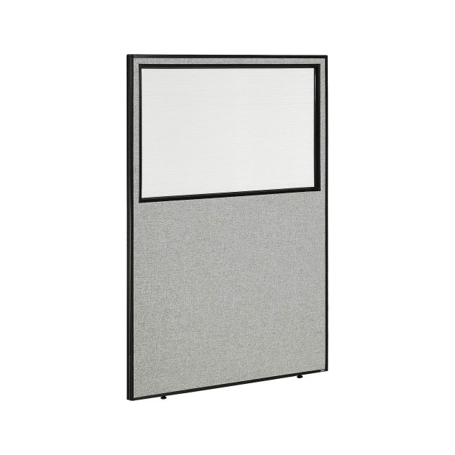 product Photo 694664WGY