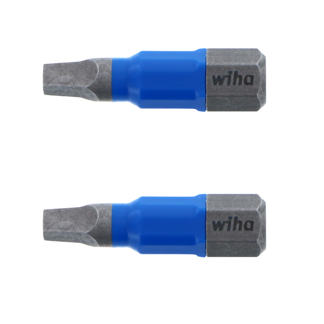 product Photo 70025