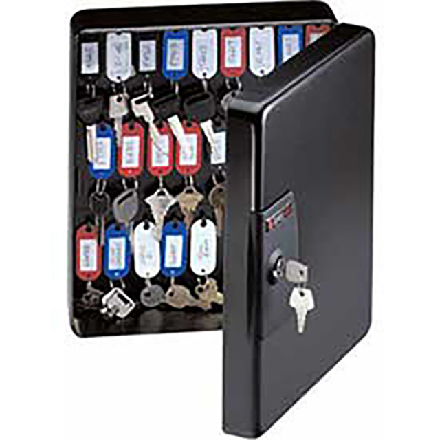 product Photo KB50